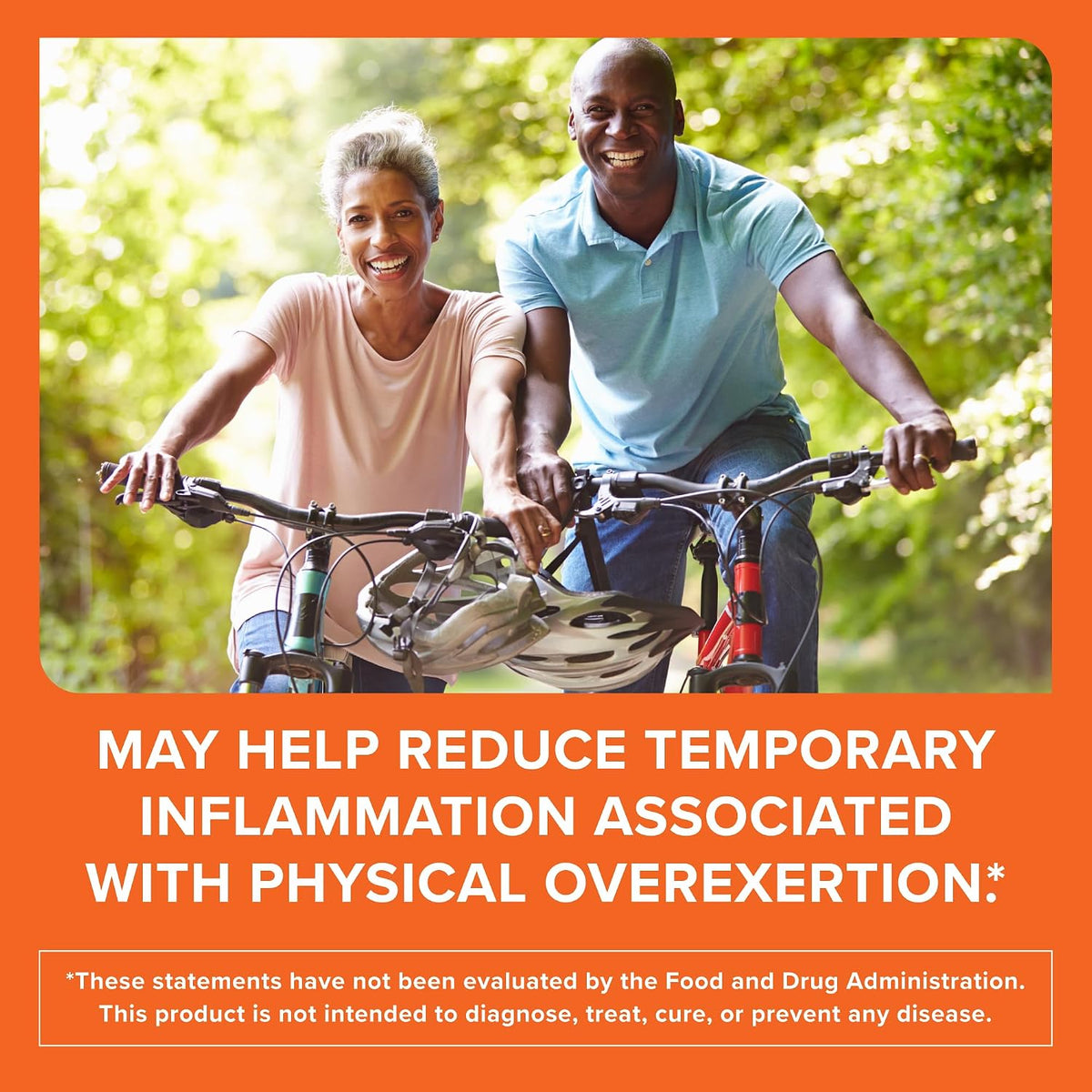 Turmeric Curcumin 1000 mg Supplement – High Absorption